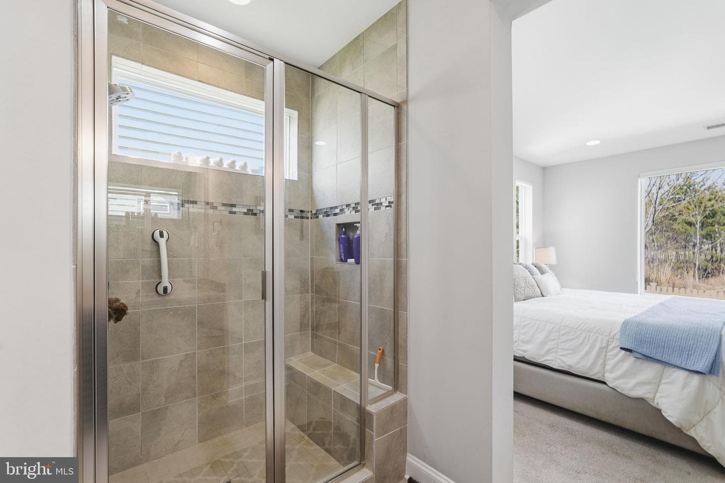 104 Grosbeak Court photo 18