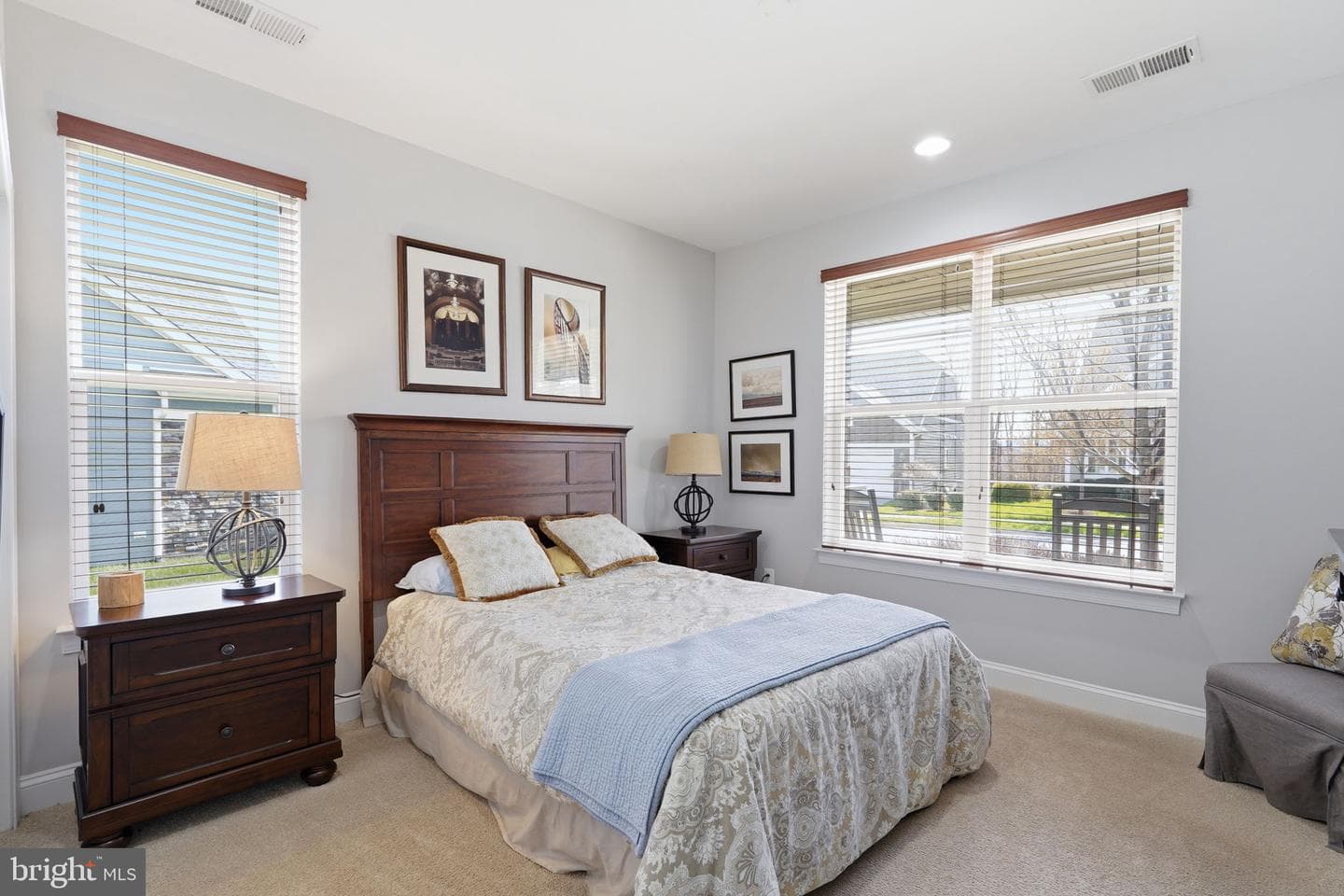 104 Grosbeak Court photo 19