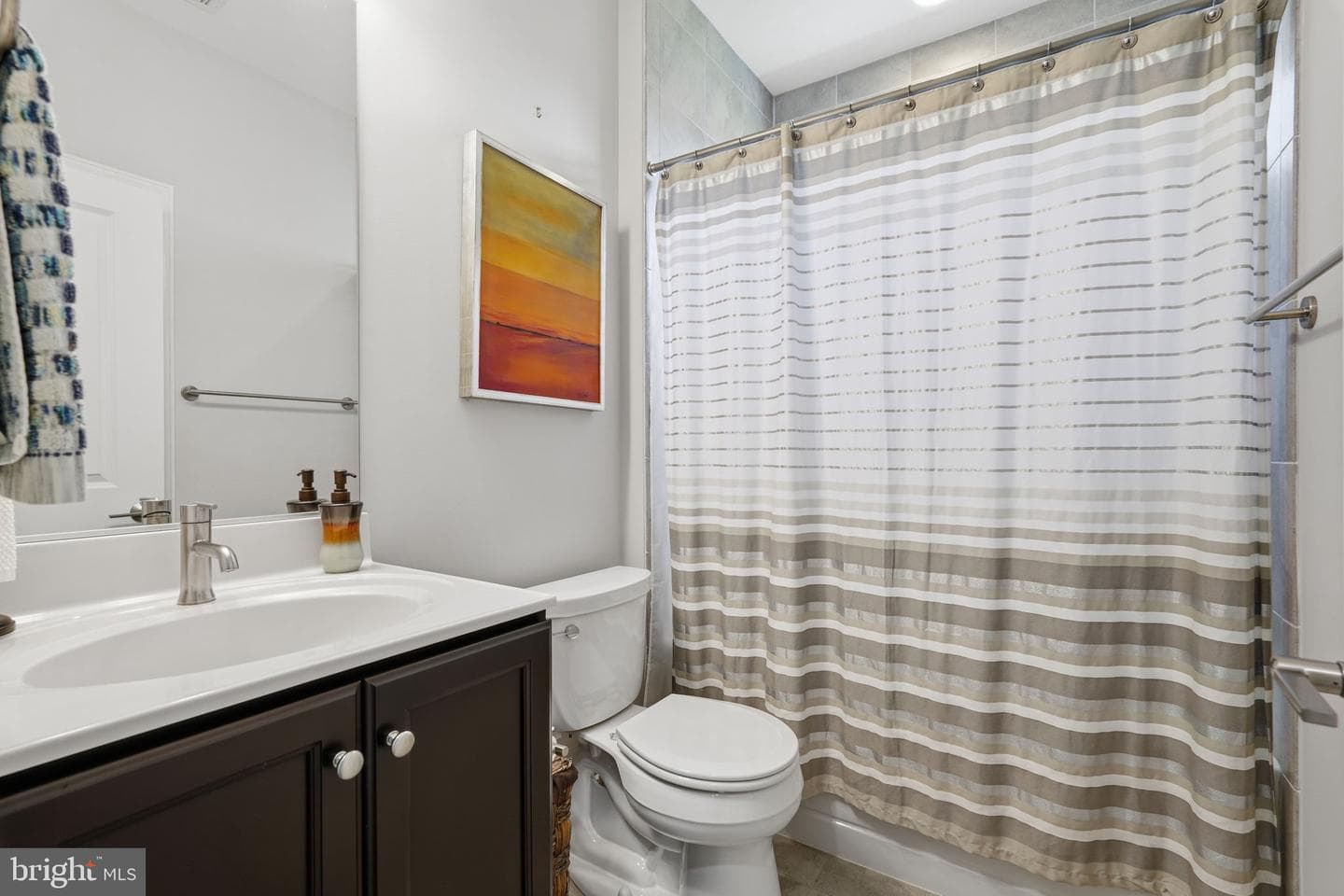 104 Grosbeak Court photo 21