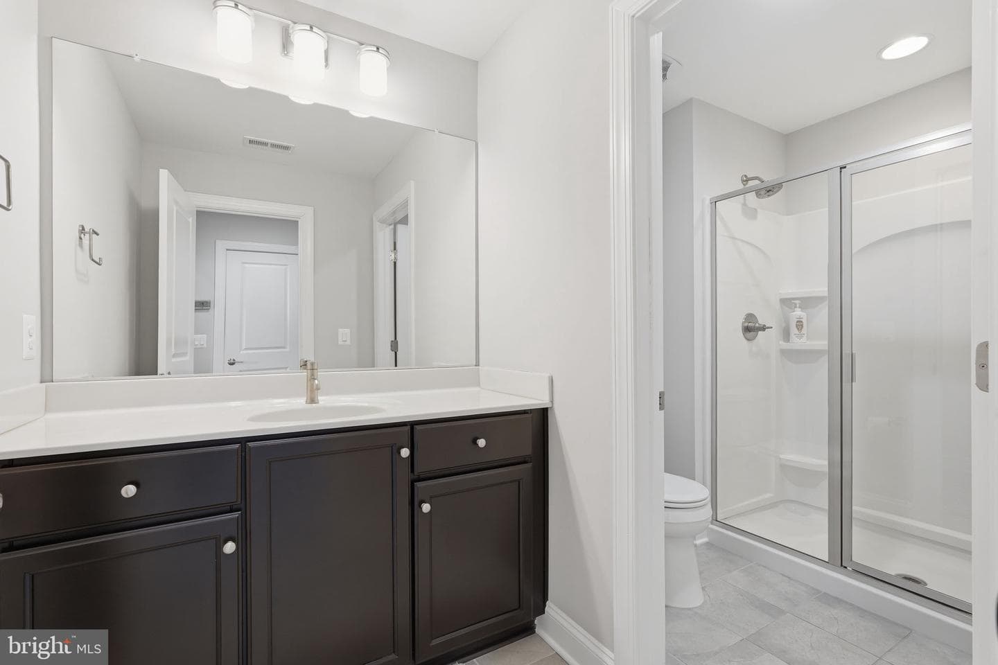 104 Grosbeak Court photo 25