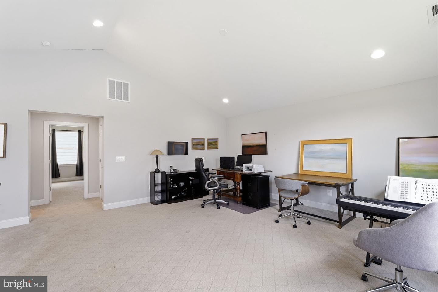 104 Grosbeak Court photo 27