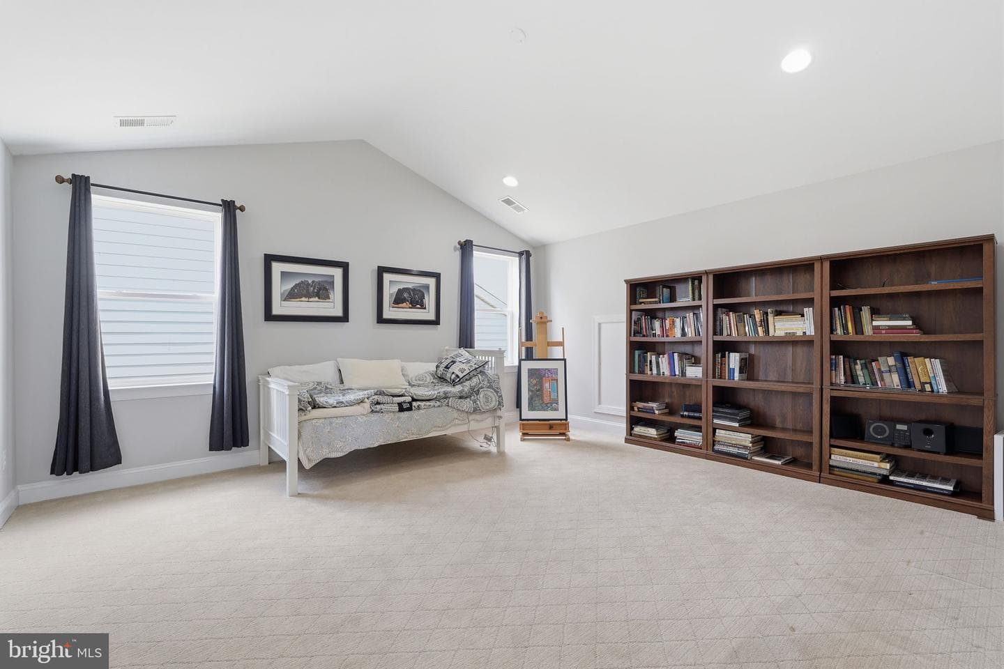 104 Grosbeak Court photo 28