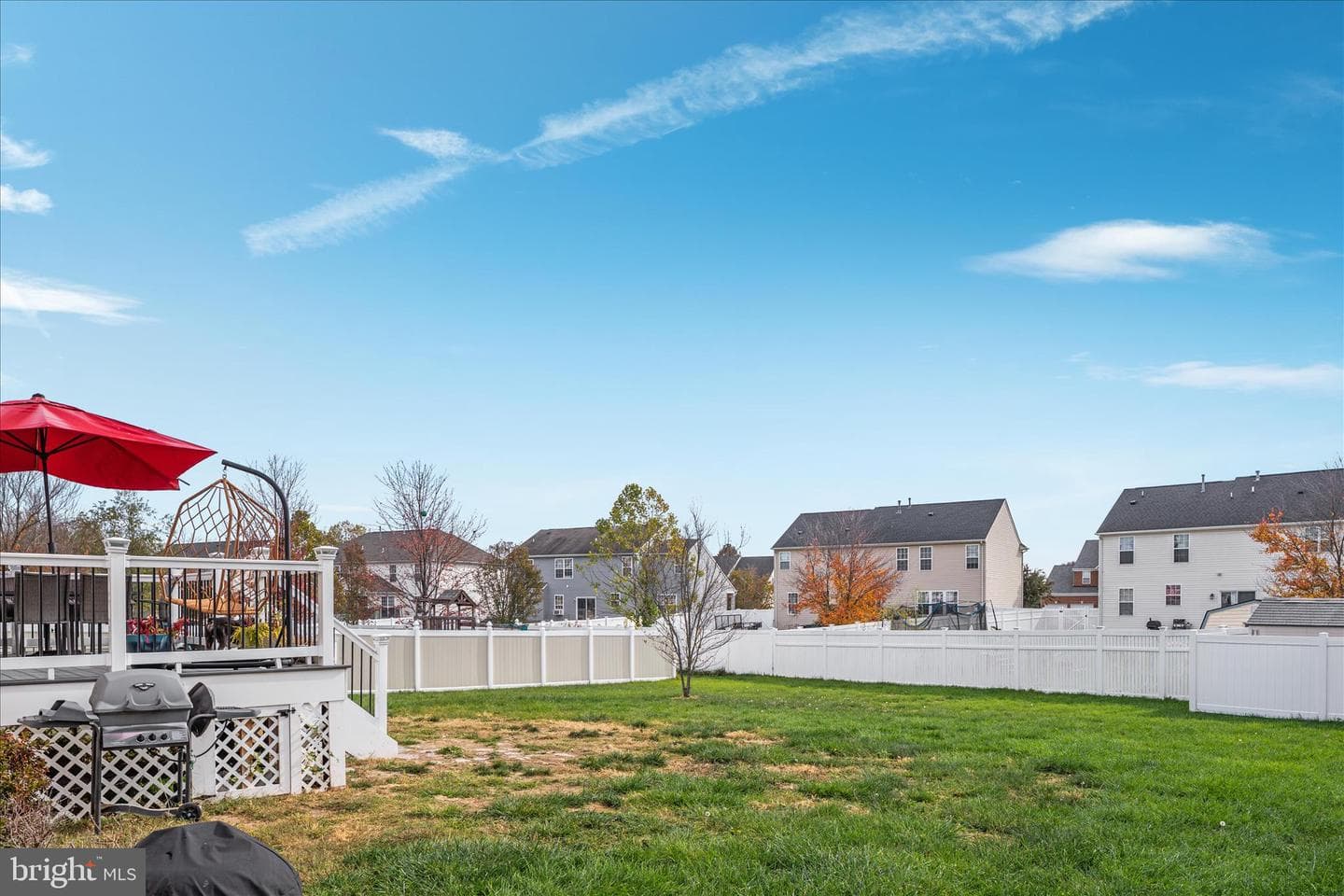 123 Fredericksburg Drive photo 34