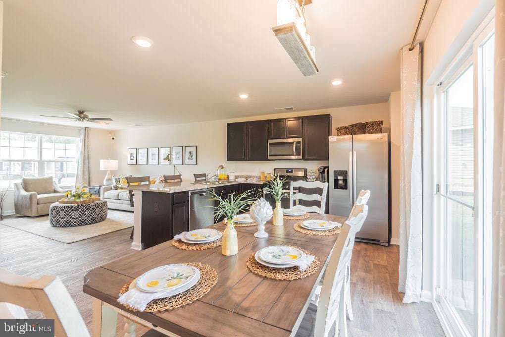 105 Seminole Drive photo 10