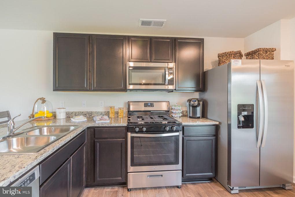 105 Seminole Drive photo 11