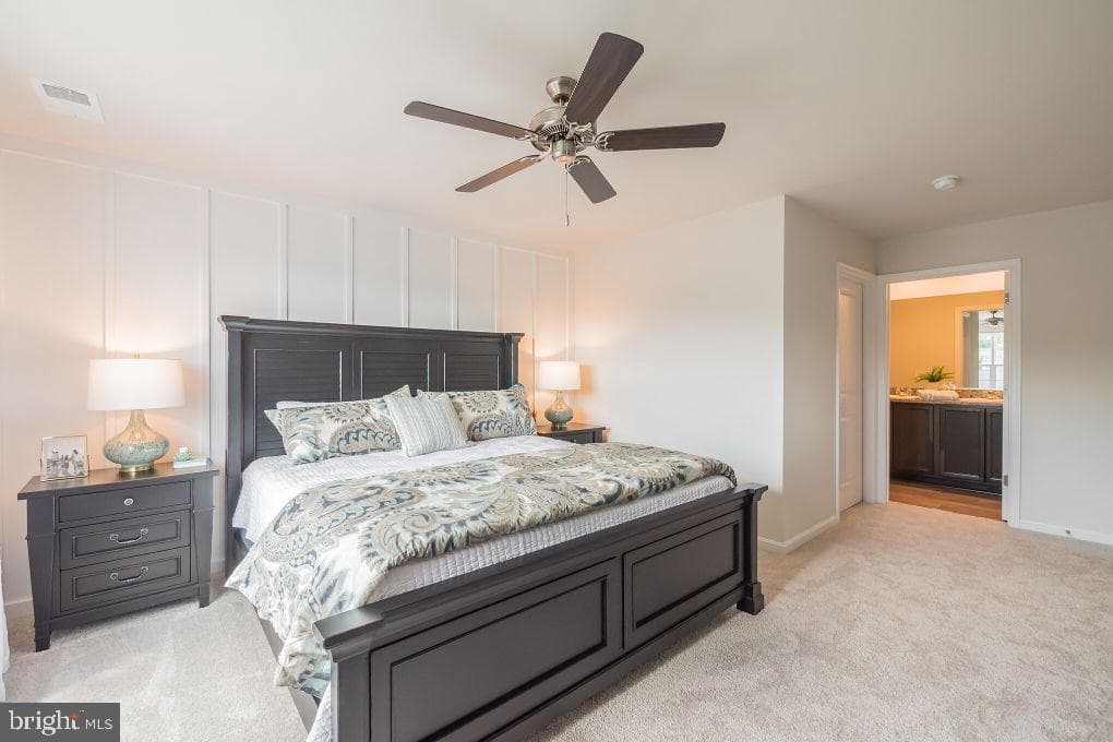 105 Seminole Drive photo 16
