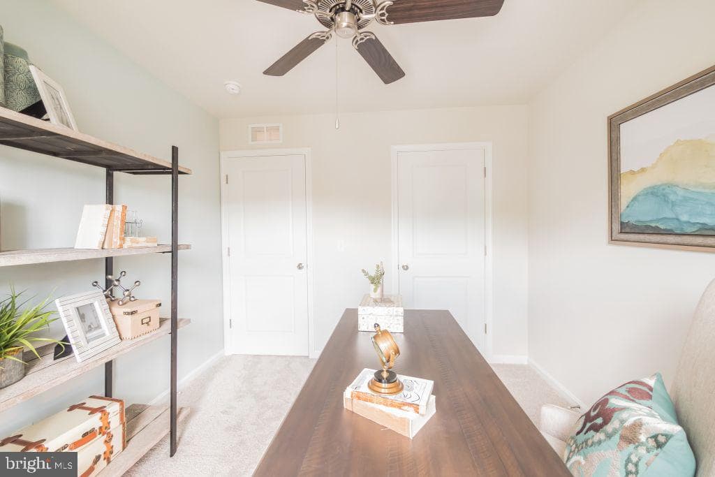 105 Seminole Drive photo 23