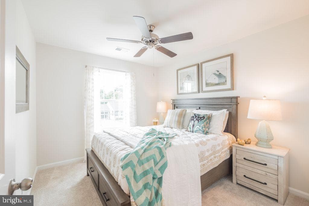105 Seminole Drive photo 27