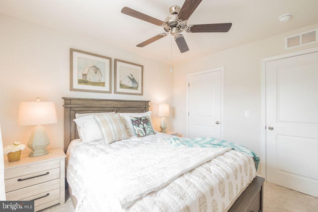 105 Seminole Drive photo 28