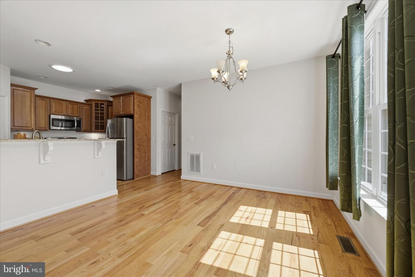 103 Bleeding Heart Drive photo 10