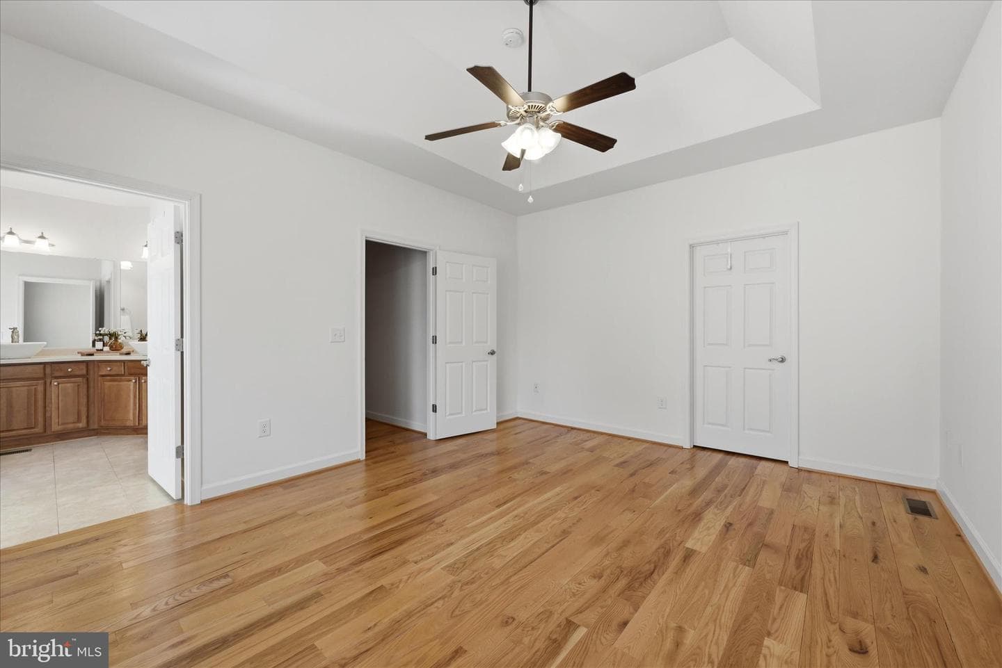 103 Bleeding Heart Drive photo 18