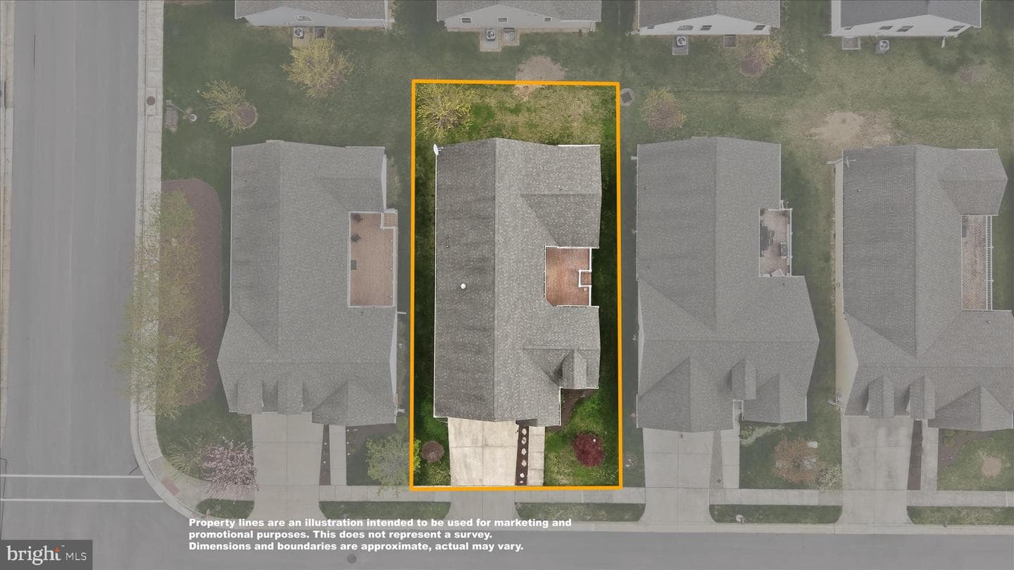 103 Bleeding Heart Drive photo 41