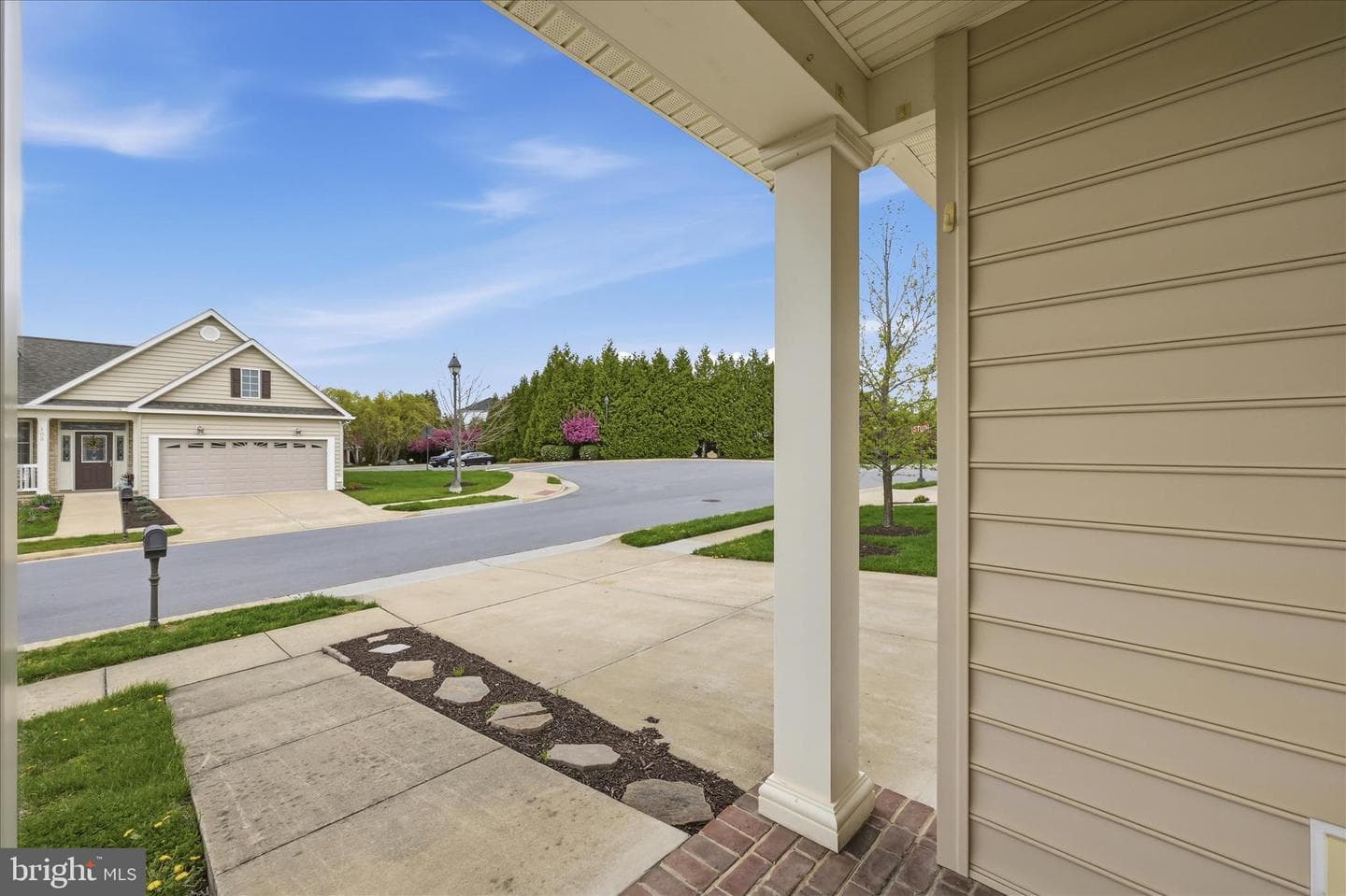 103 Bleeding Heart Drive photo 5