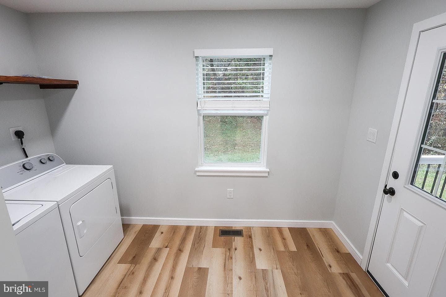 177 Dicks Hollow Road photo 28