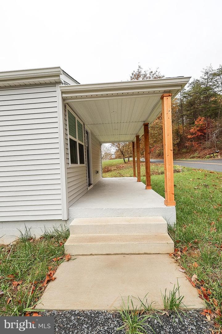 177 Dicks Hollow Road photo 29