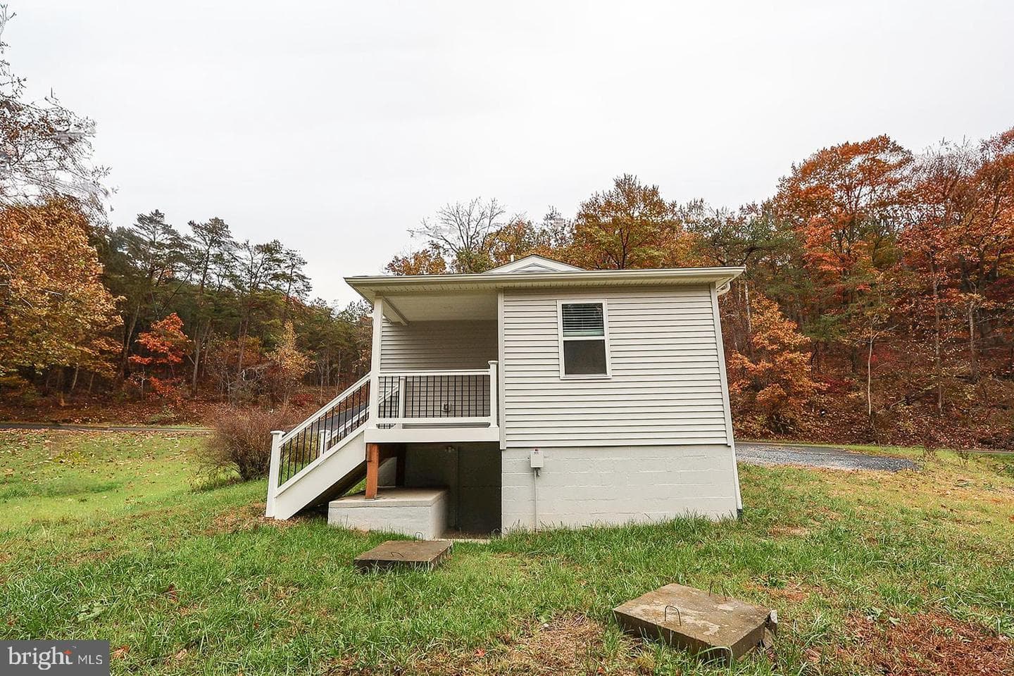 177 Dicks Hollow Road photo 30
