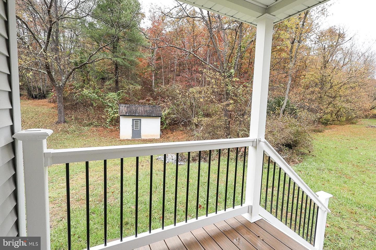 177 Dicks Hollow Road photo 32