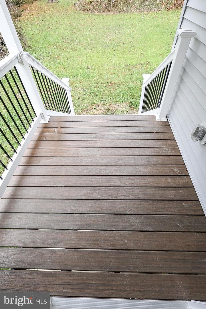 177 Dicks Hollow Road photo 33