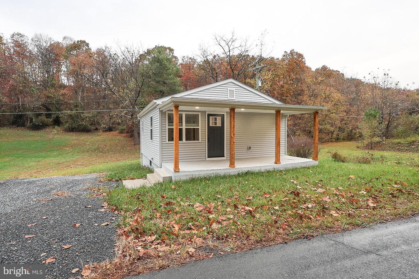 177 Dicks Hollow Road photo 34