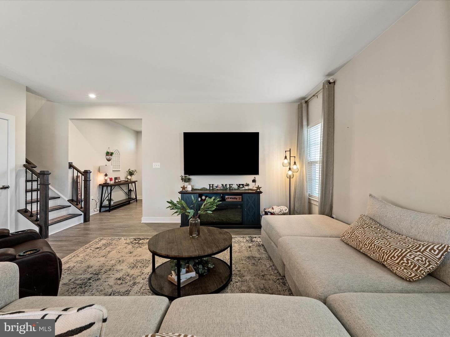 107 Interlace Way photo 16
