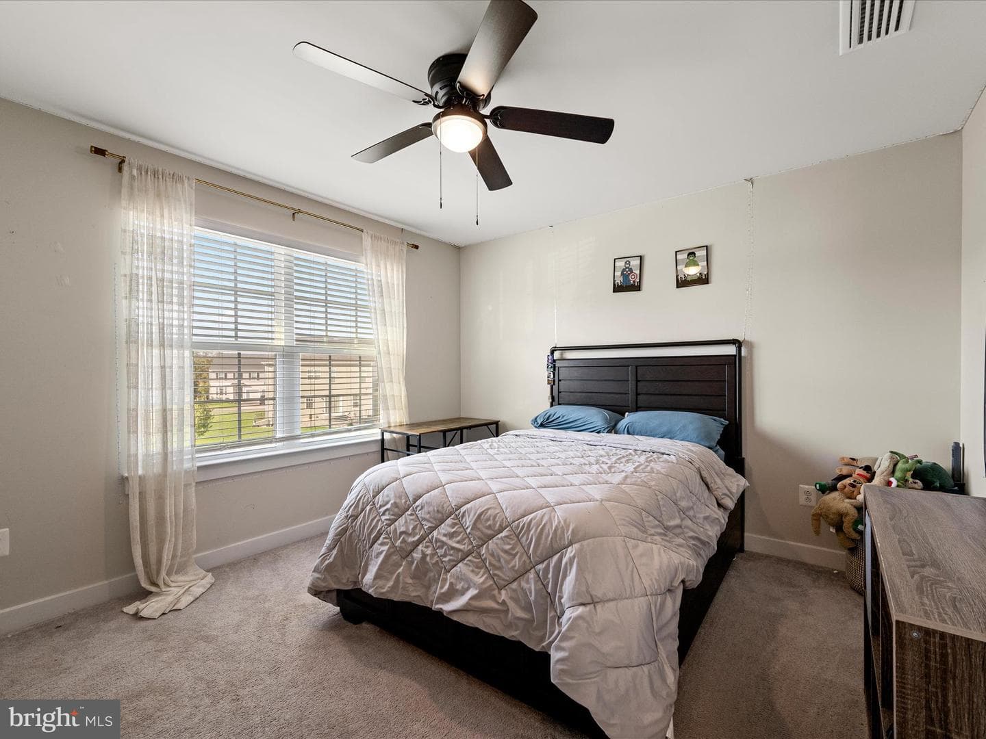 107 Interlace Way photo 34