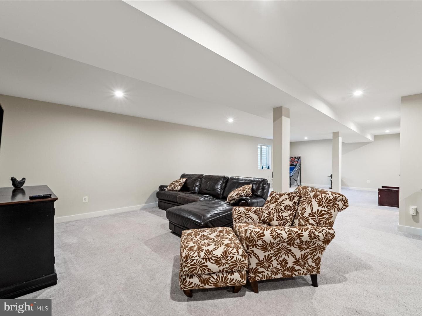 107 Interlace Way photo 42