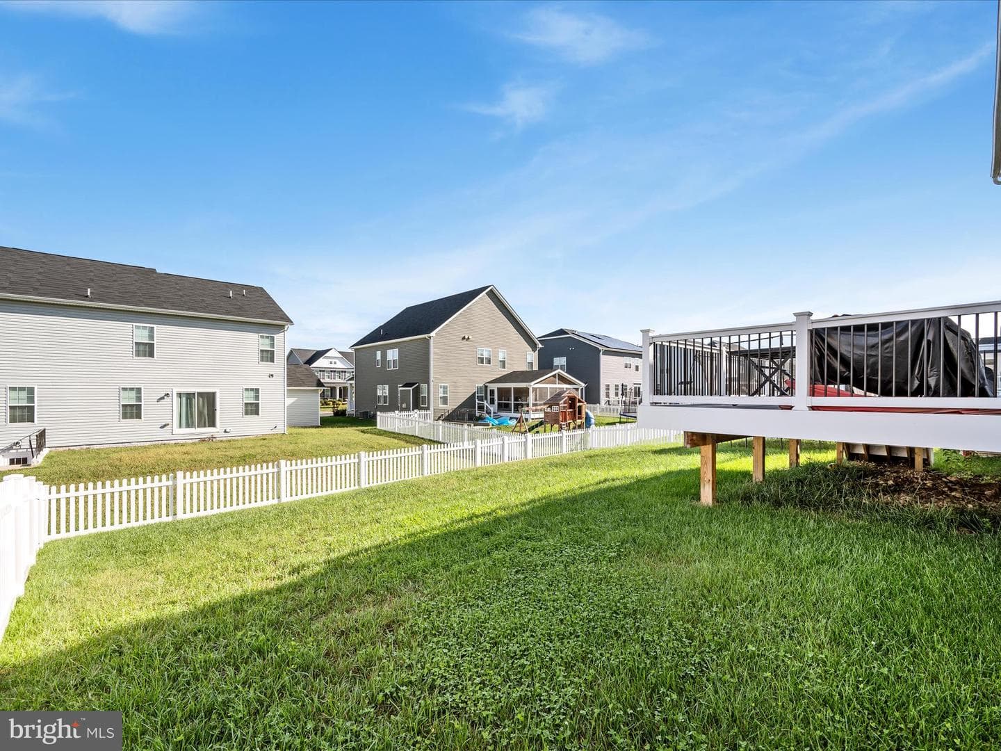 107 Interlace Way photo 45
