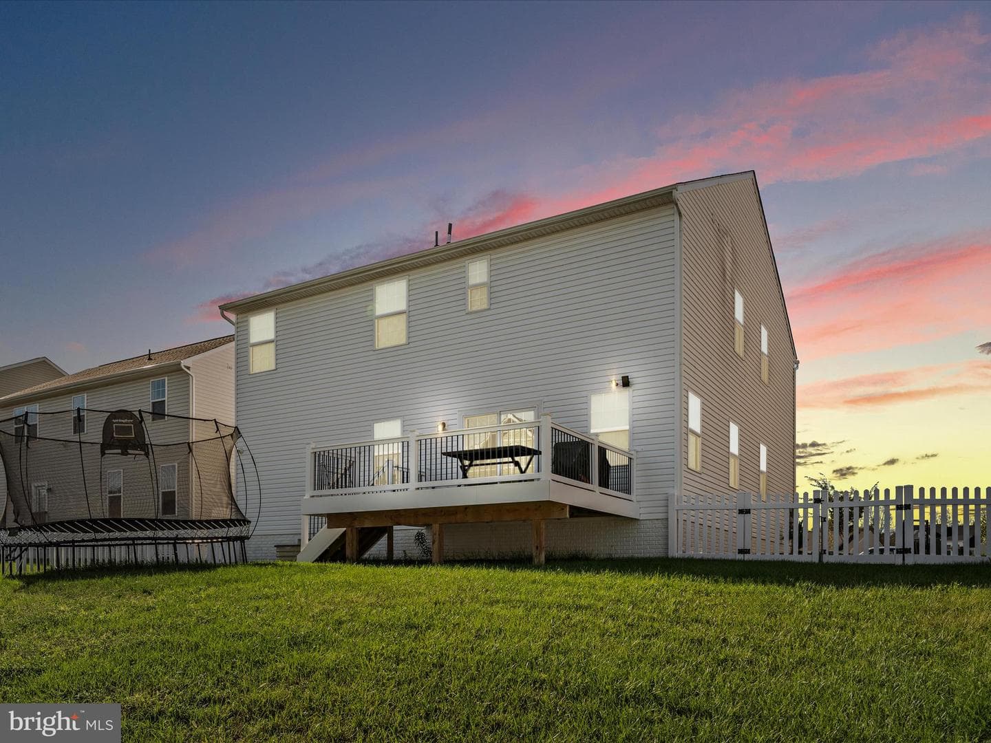107 Interlace Way photo 48