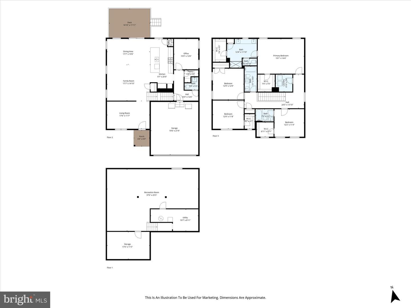 107 Interlace Way photo 60