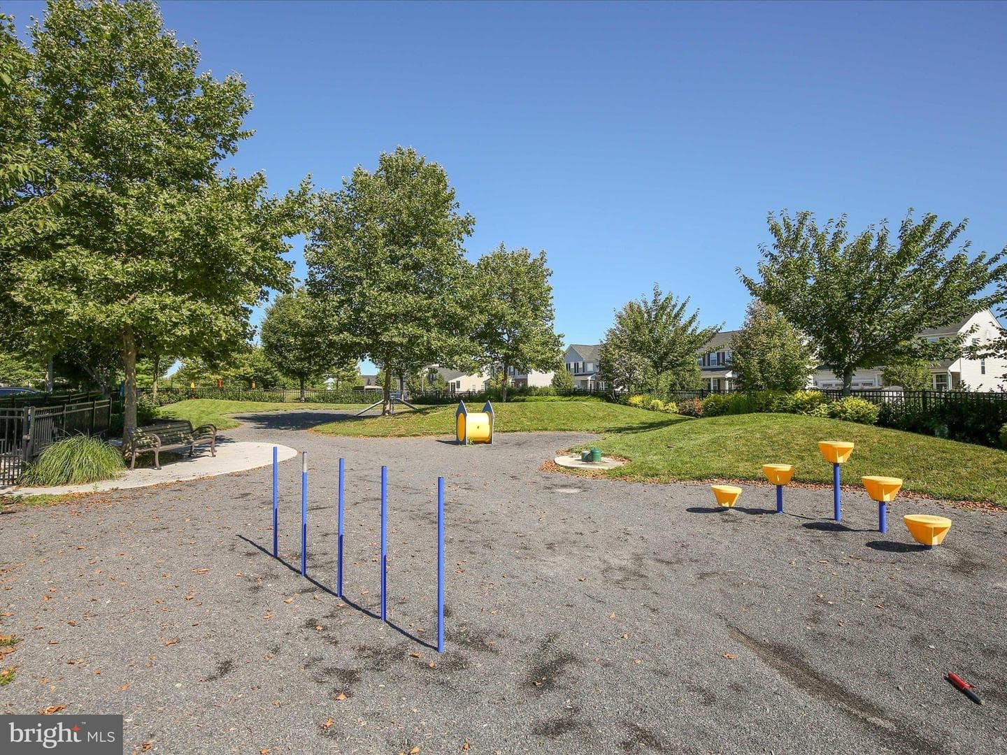 107 Interlace Way photo 73