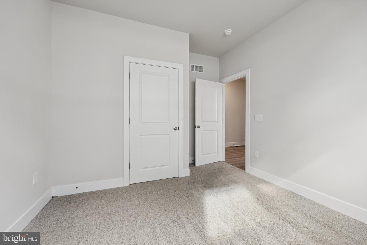 117 Scented Rose Way photo 17