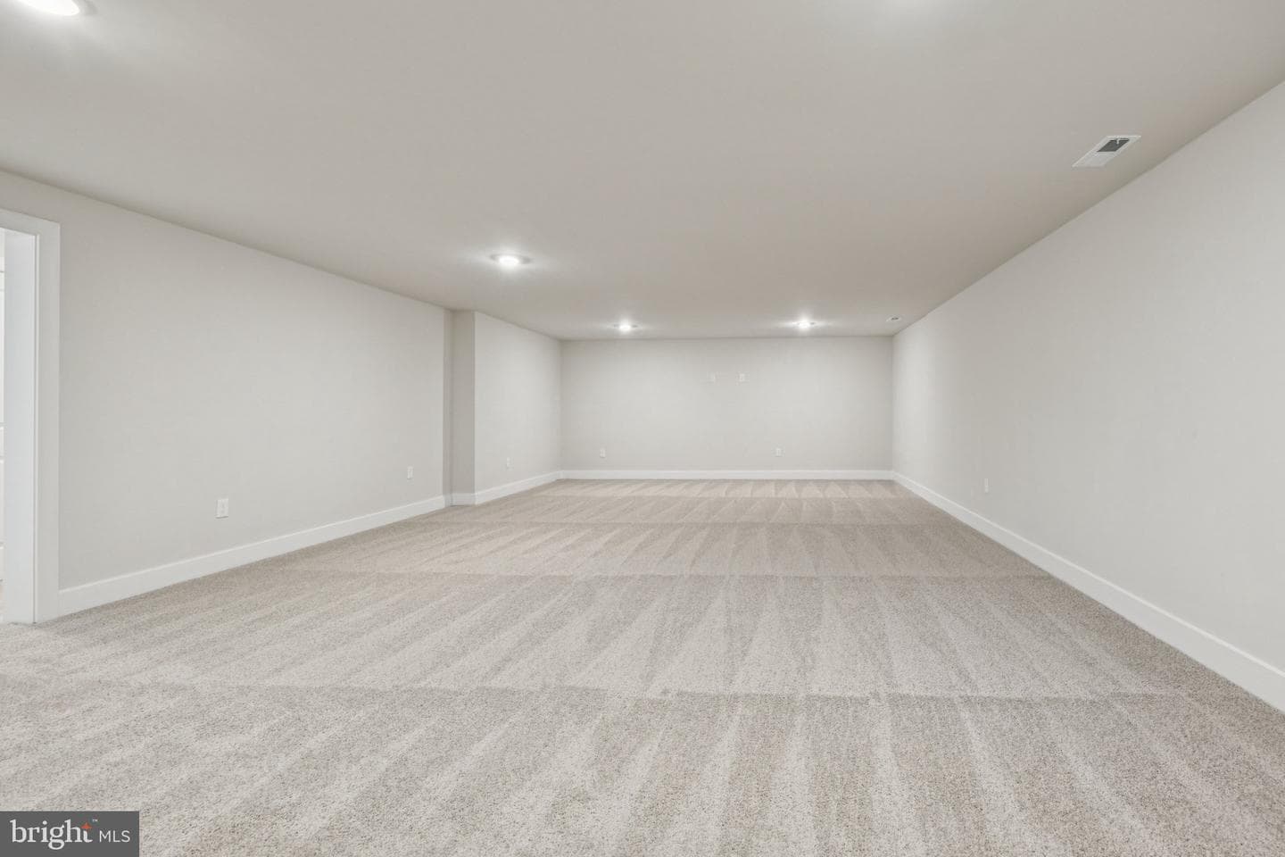 117 Scented Rose Way photo 26