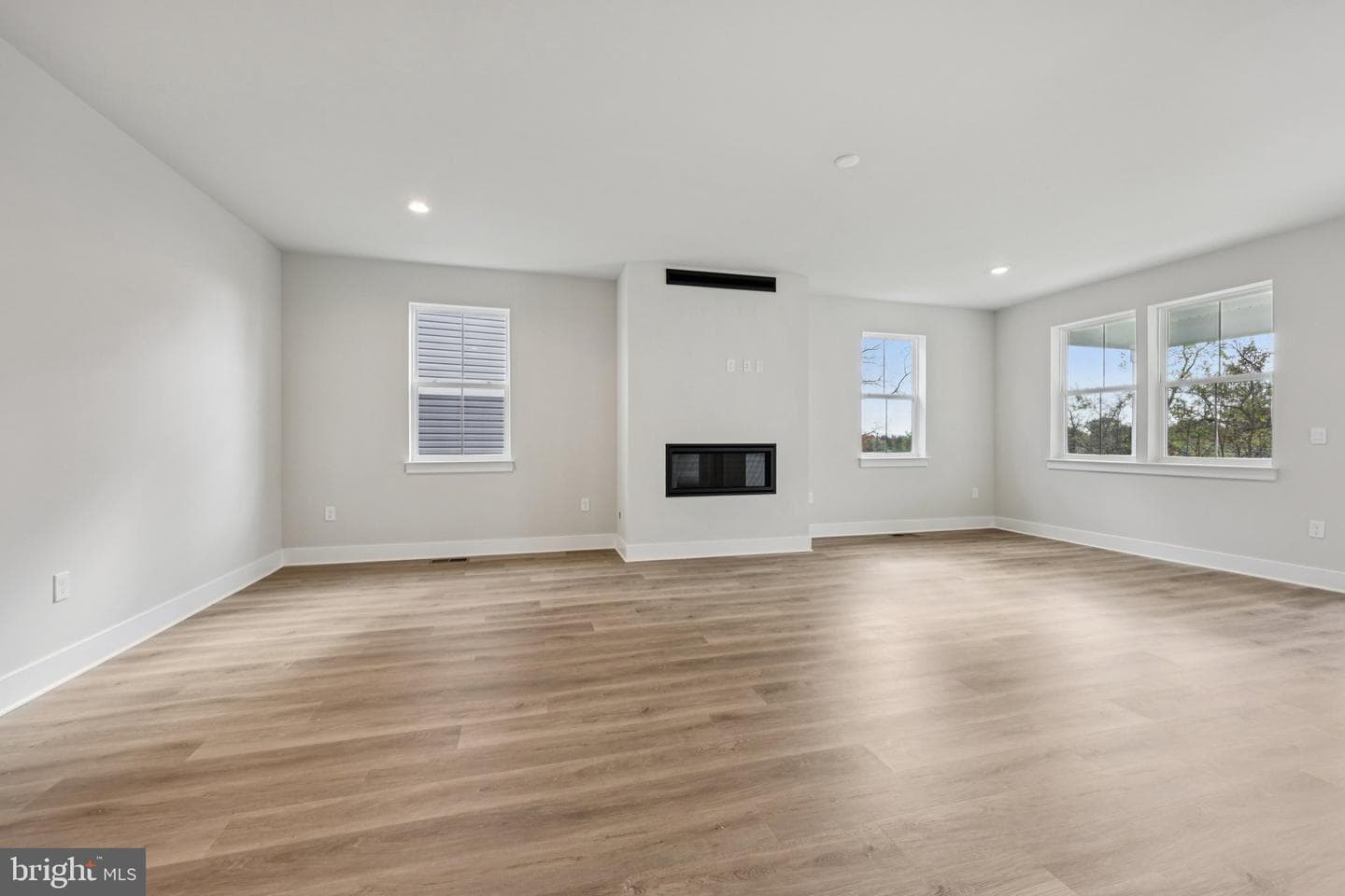 117 Scented Rose Way photo 3
