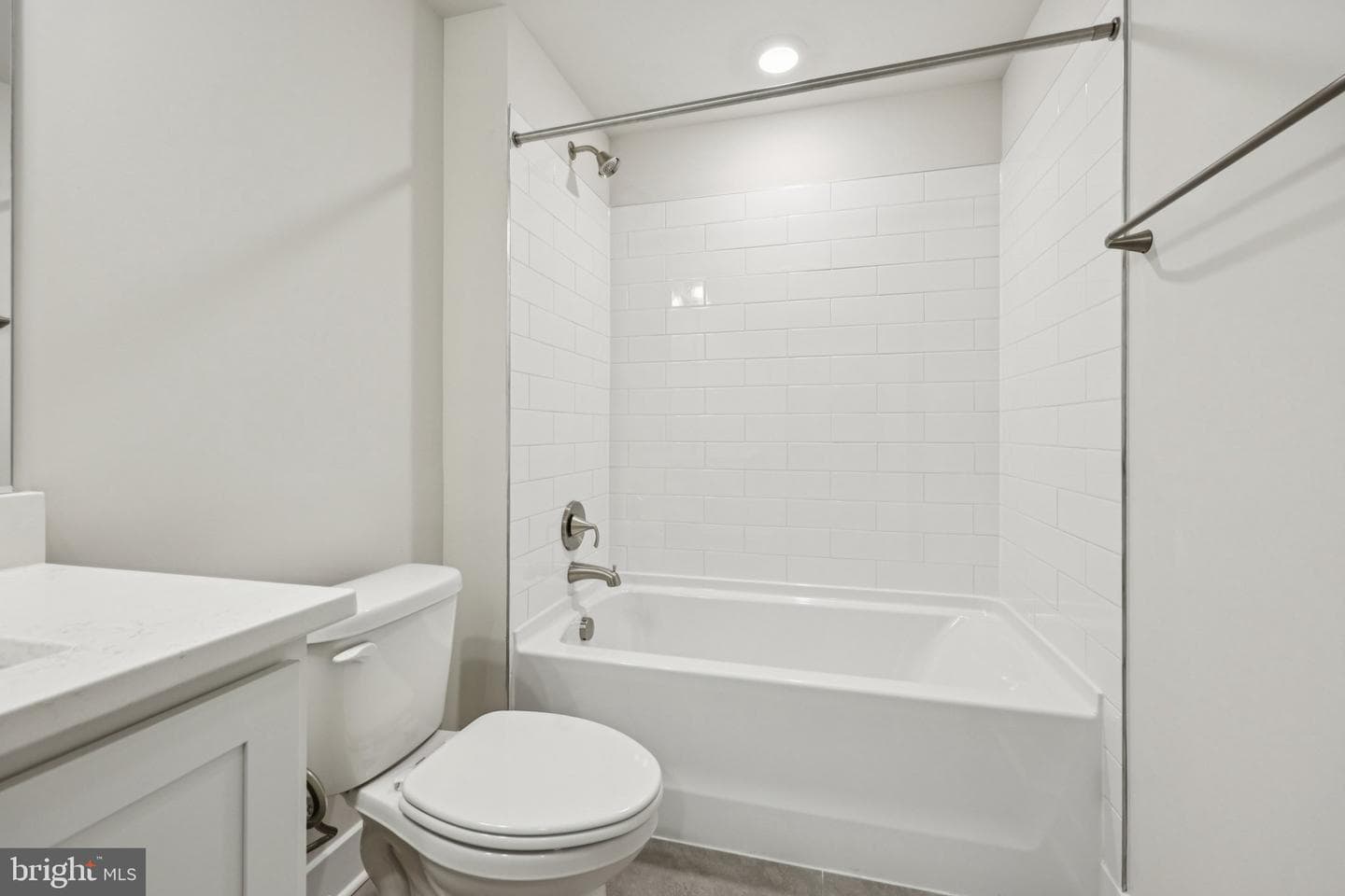 117 Scented Rose Way photo 31