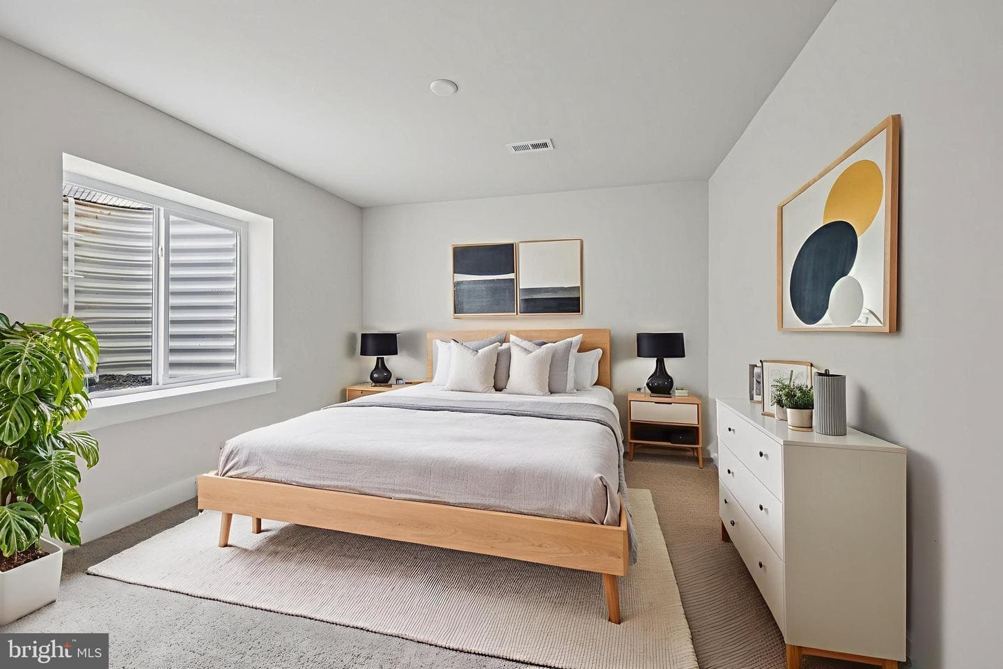 117 Scented Rose Way photo 33