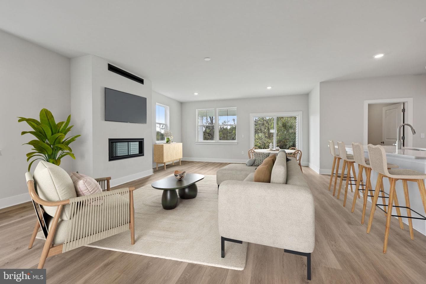 117 Scented Rose Way photo 6