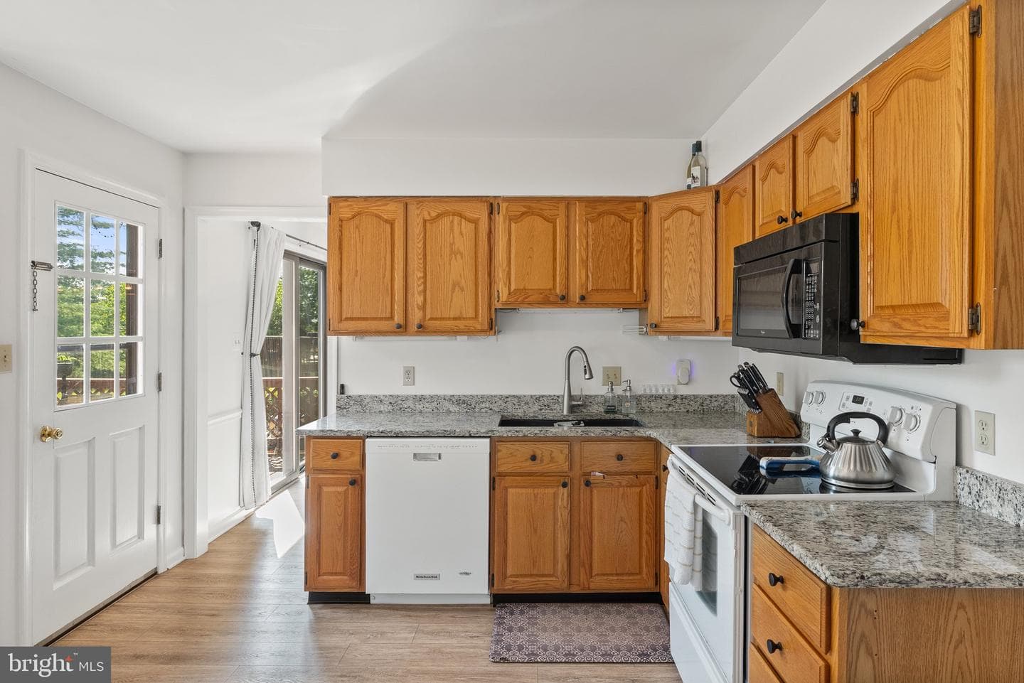 103 Masters Drive photo 11