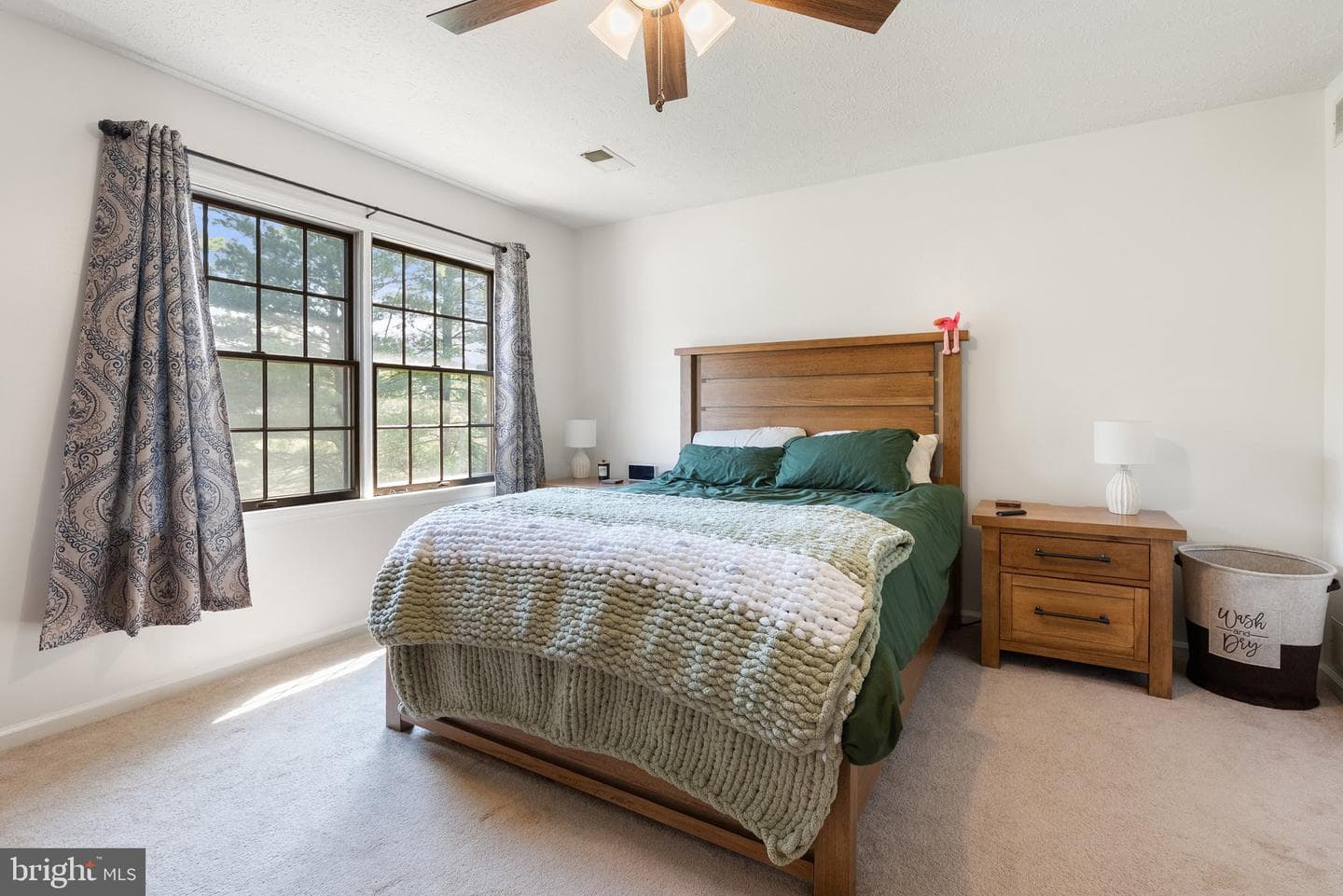 103 Masters Drive photo 14