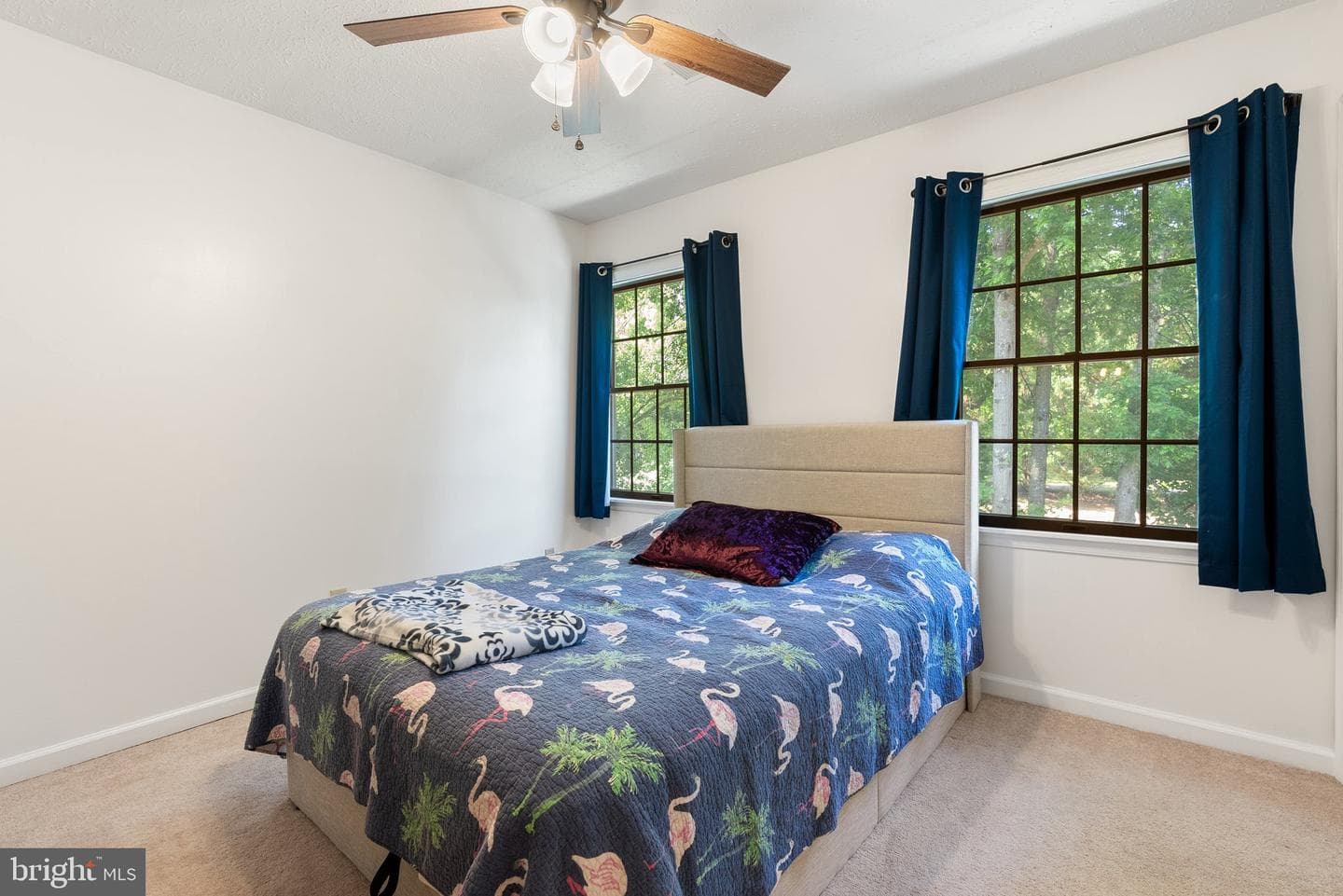 103 Masters Drive photo 21