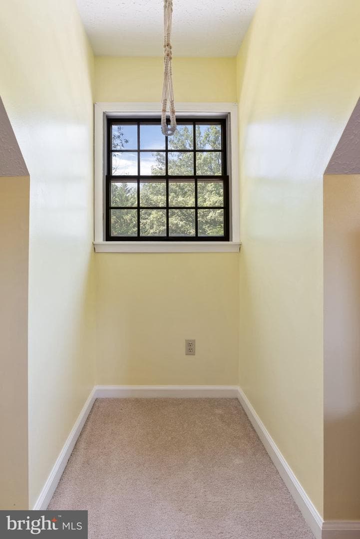 103 Masters Drive photo 25