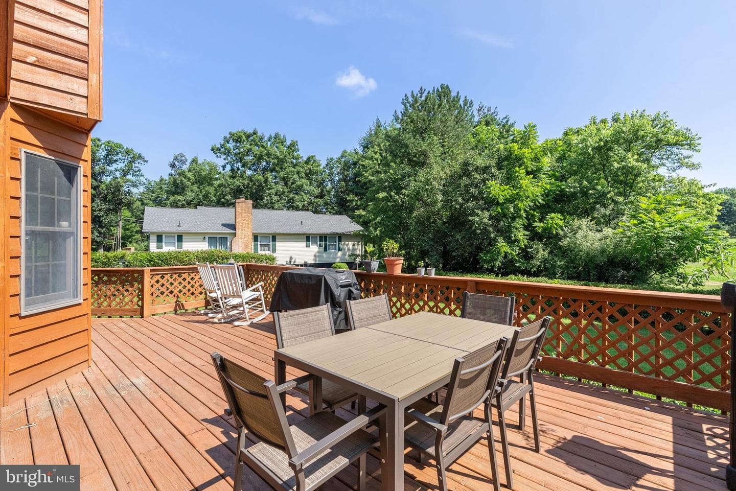 103 Masters Drive photo 30