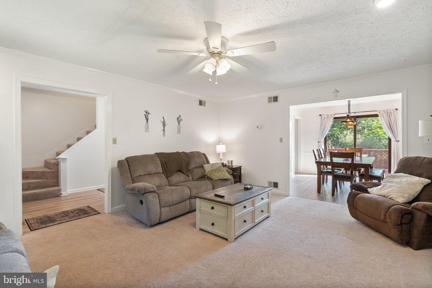 103 Masters Drive photo 5