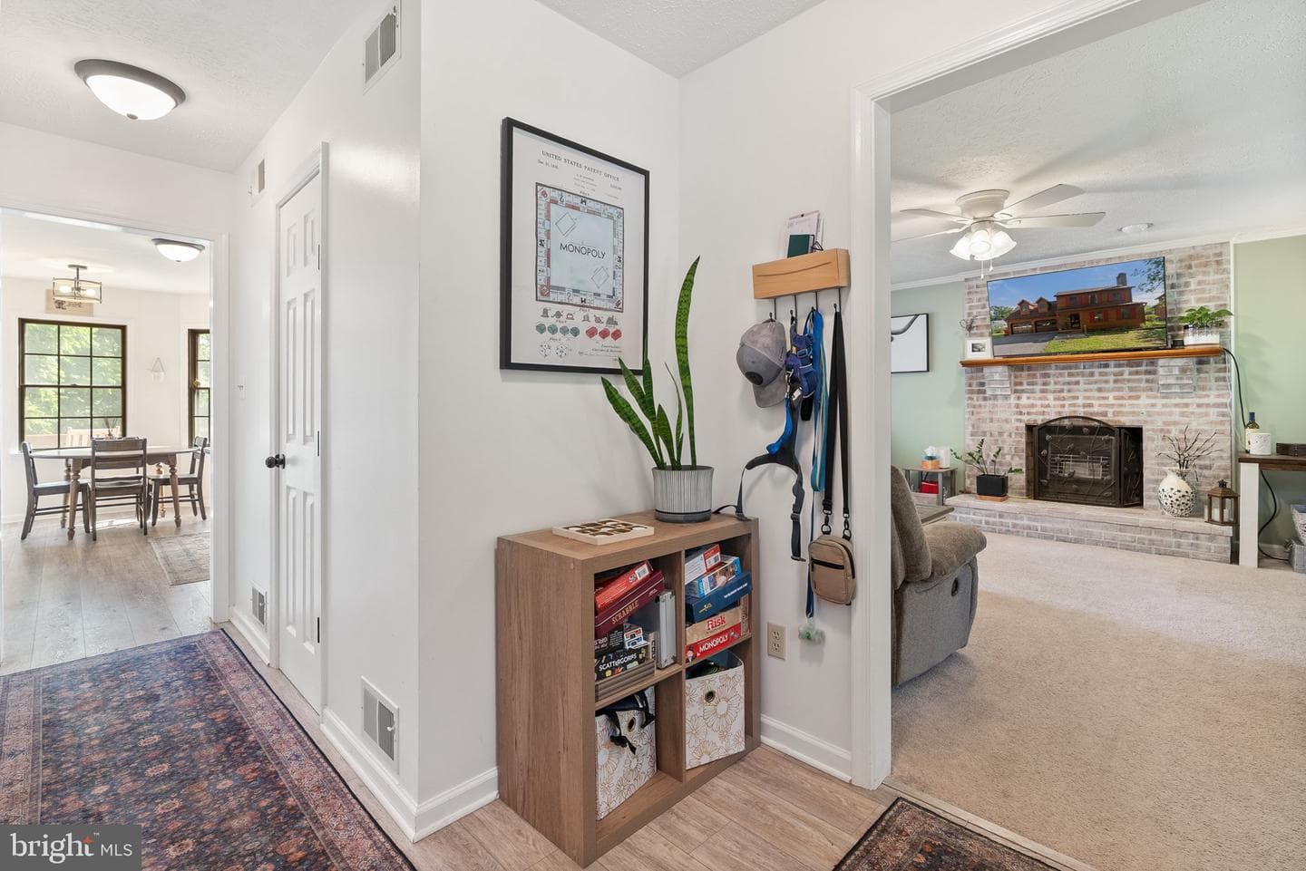 103 Masters Drive photo 6
