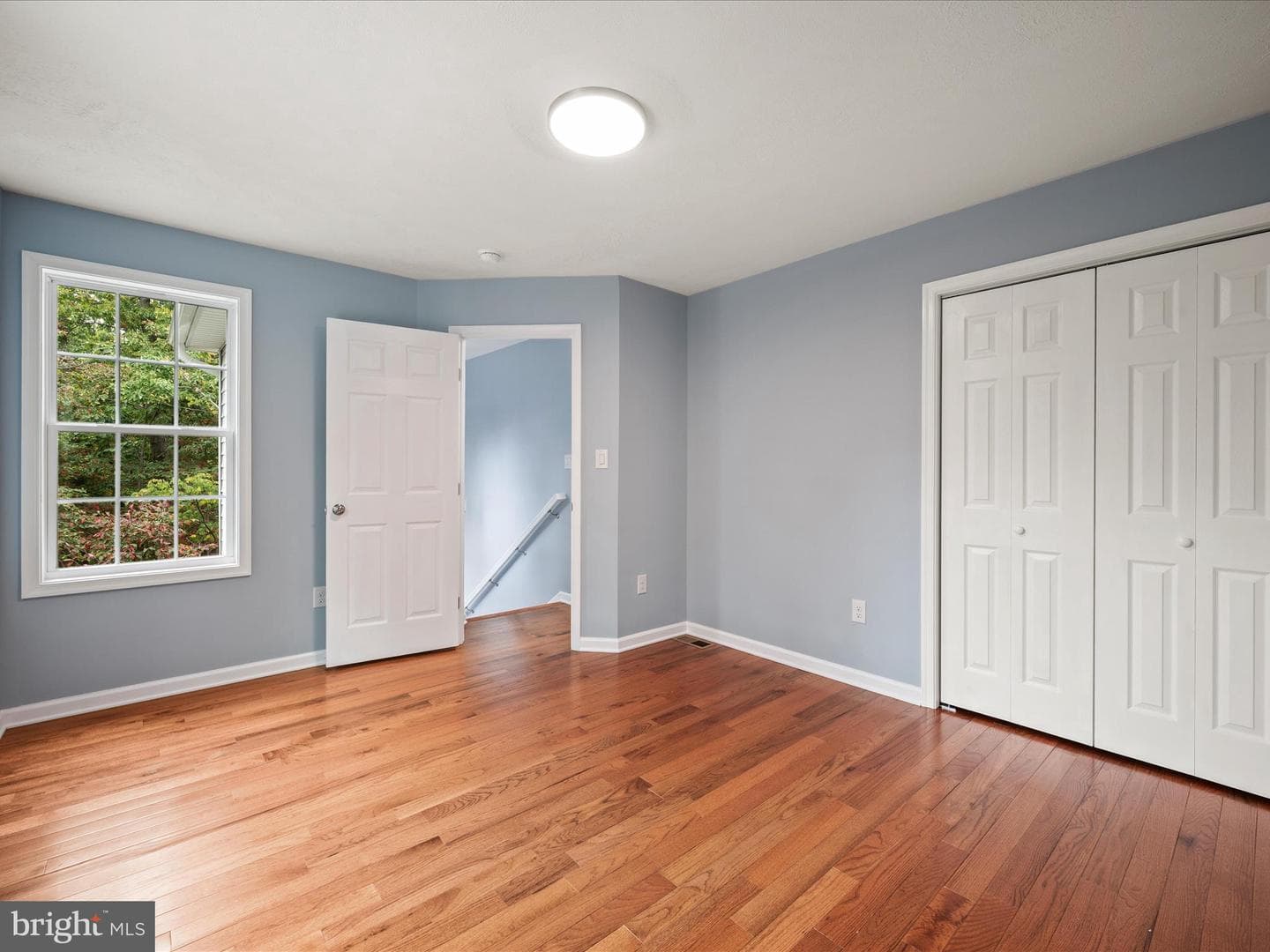 513 Pheasant Drive photo 24