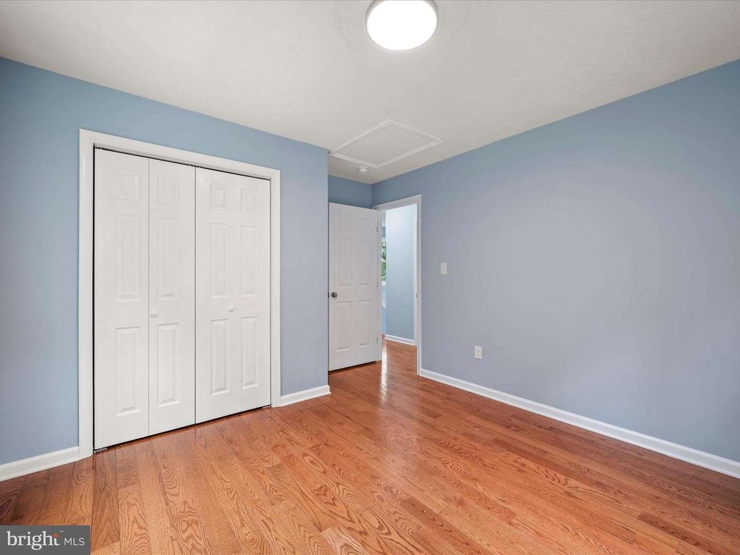 513 Pheasant Drive photo 26
