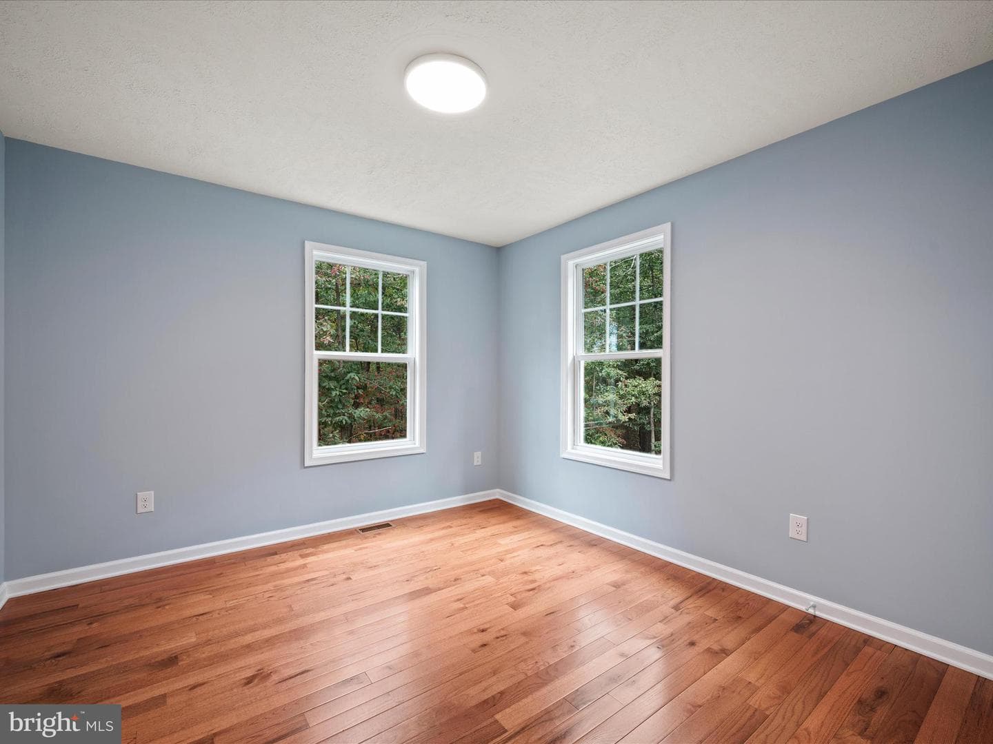 513 Pheasant Drive photo 27