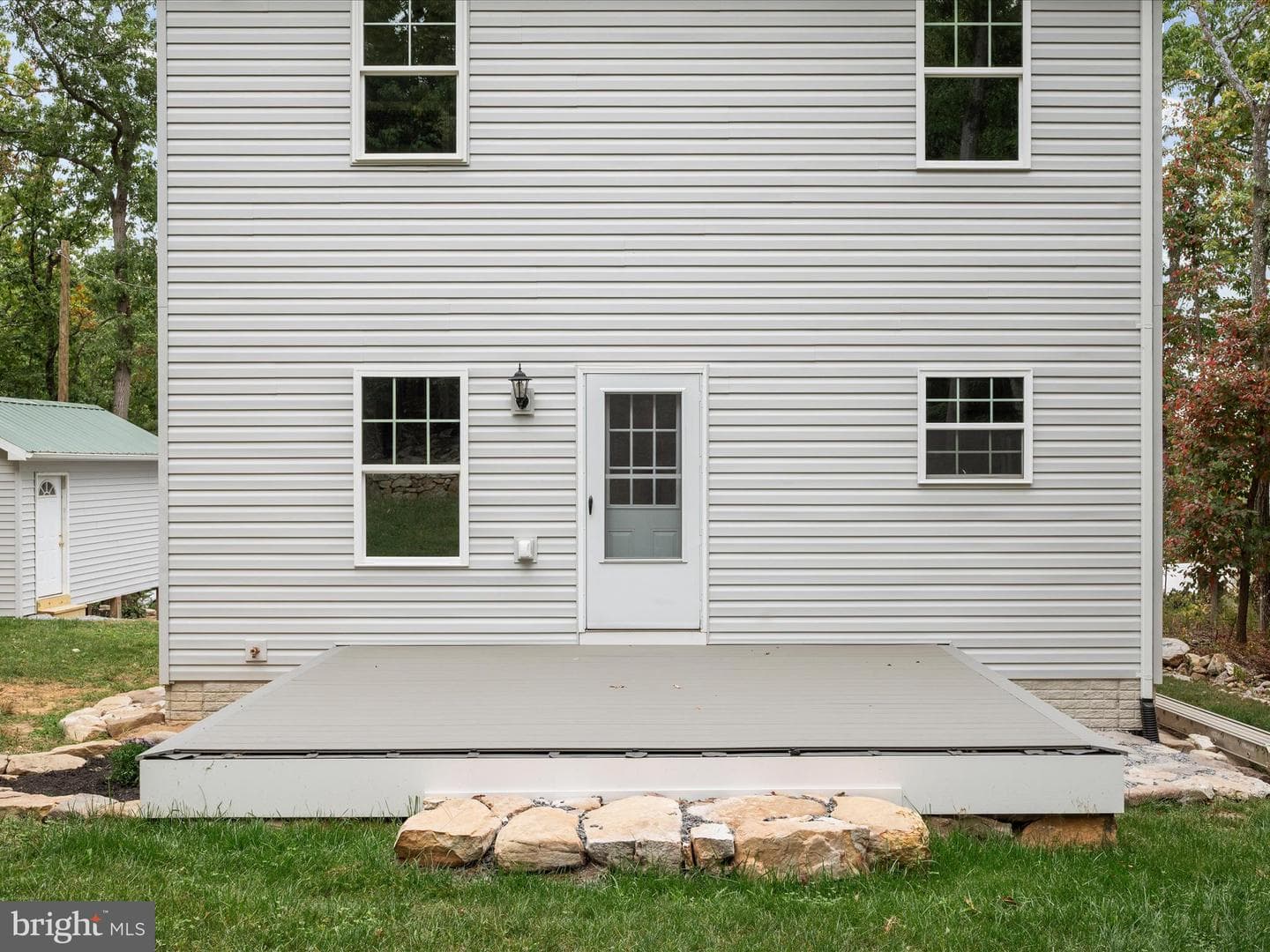 513 Pheasant Drive photo 32