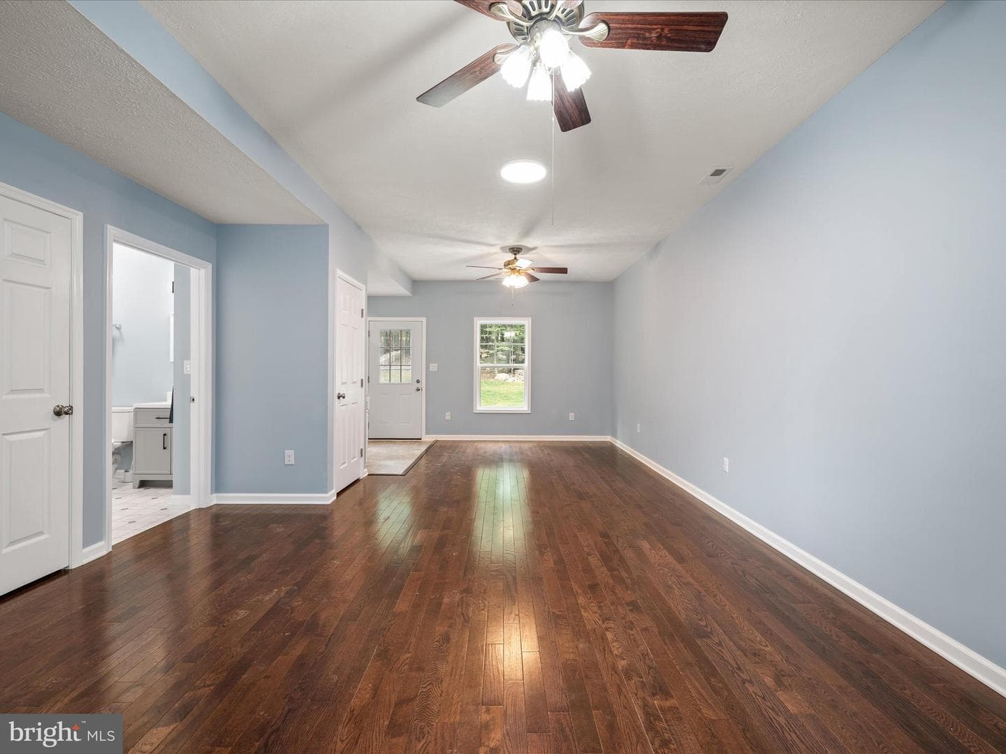513 Pheasant Drive photo 7