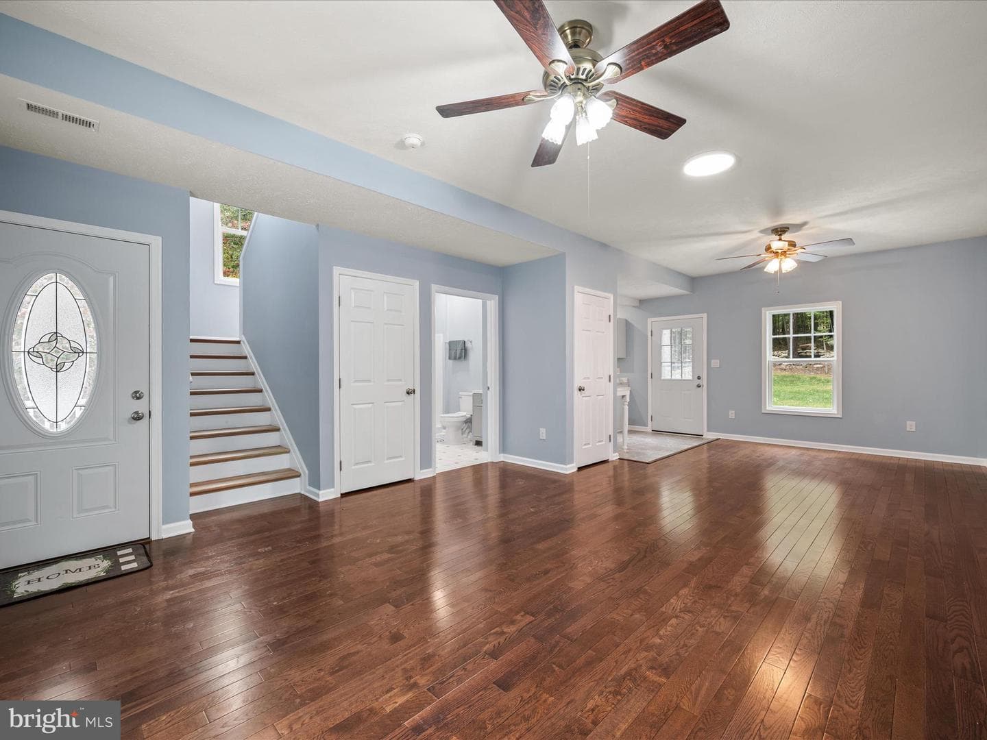 513 Pheasant Drive photo 8