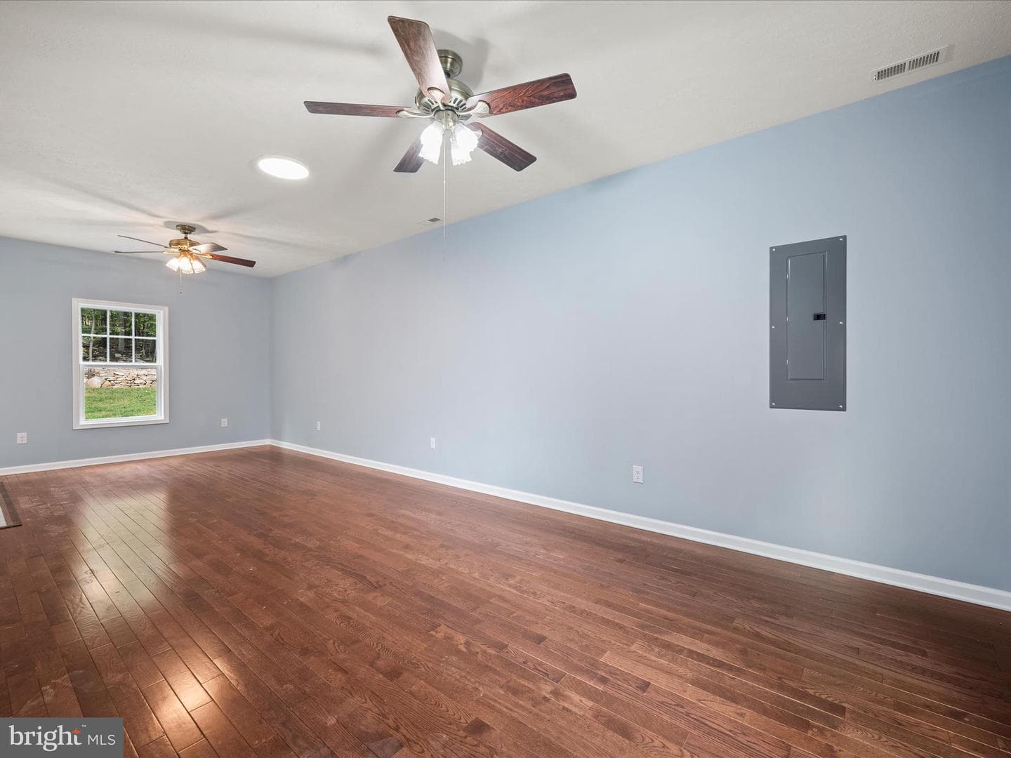 513 Pheasant Drive photo 9